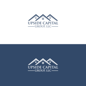 Logo Design by R.design for this project | Design: #26752739