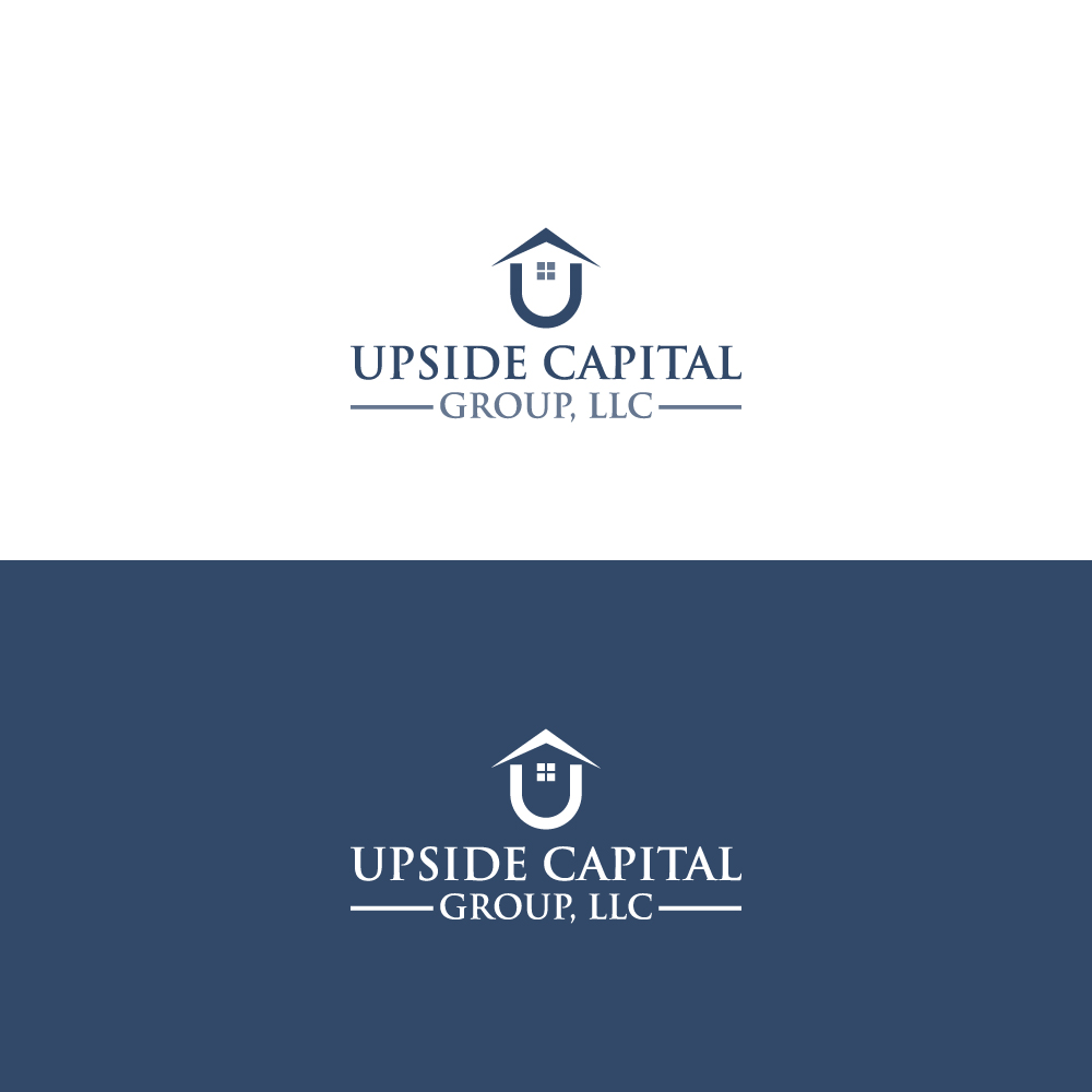 Logo Design by R.design for this project | Design #26752811