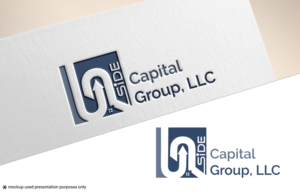 Logo Design by Rubia@ for this project | Design: #26752199