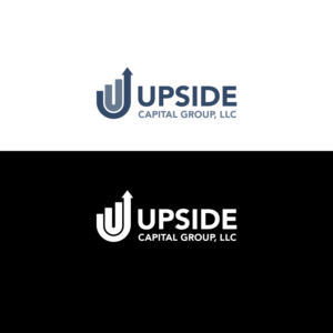 Logo Design by Finley Johnson for this project | Design: #26755043