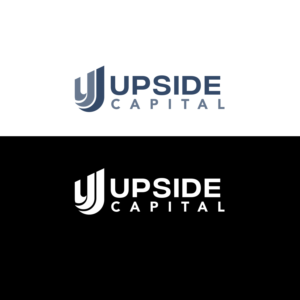 Logo Design by Finley Johnson for this project | Design: #26770940