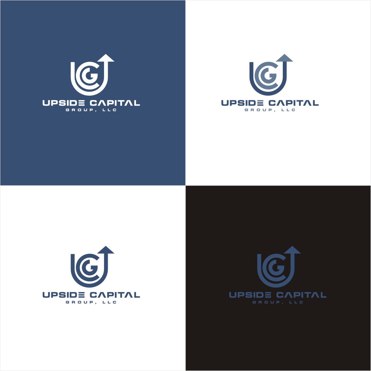 Logo Design by jssaan for this project | Design #26754200