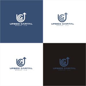 Logo Design by jssaan for this project | Design: #26754200