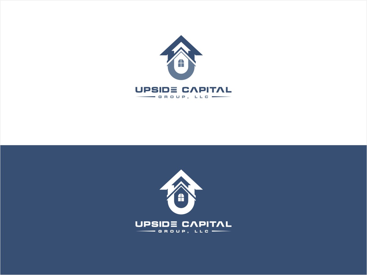 Logo Design by jssaan for this project | Design #26754250