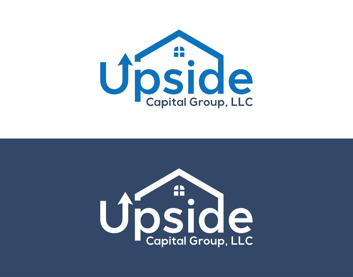 Logo Design by Soonia for this project | Design #26753451