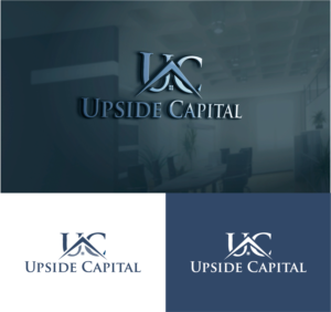 Logo Design by kaps01