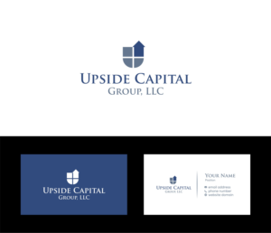 Logo Design by RAN MEI JS for this project | Design: #26752001