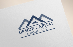 Logo Design by Snap Arts for this project | Design: #26753649