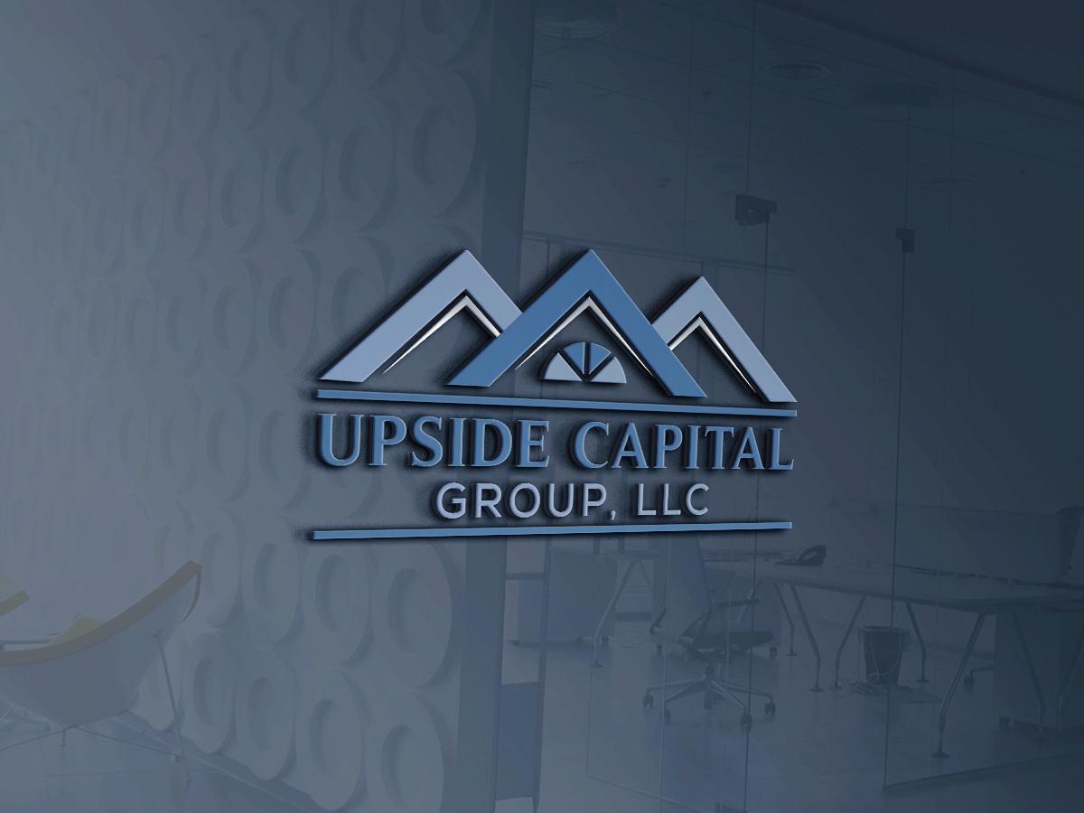 Logo Design by Snap Arts for this project | Design #26753650