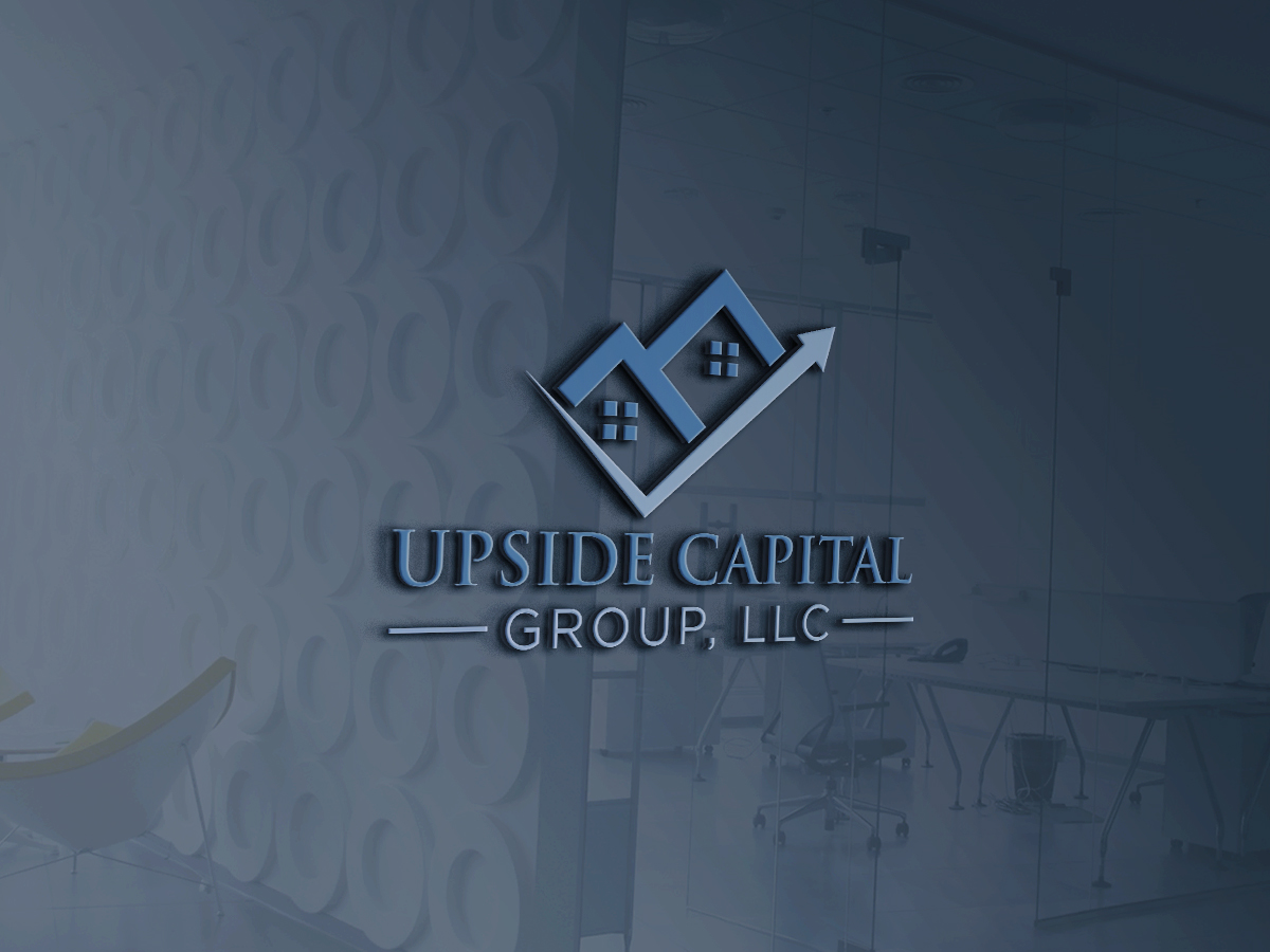 Logo Design by Snap Arts for this project | Design #26753654