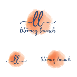 Logo Design by Red.Kanvas