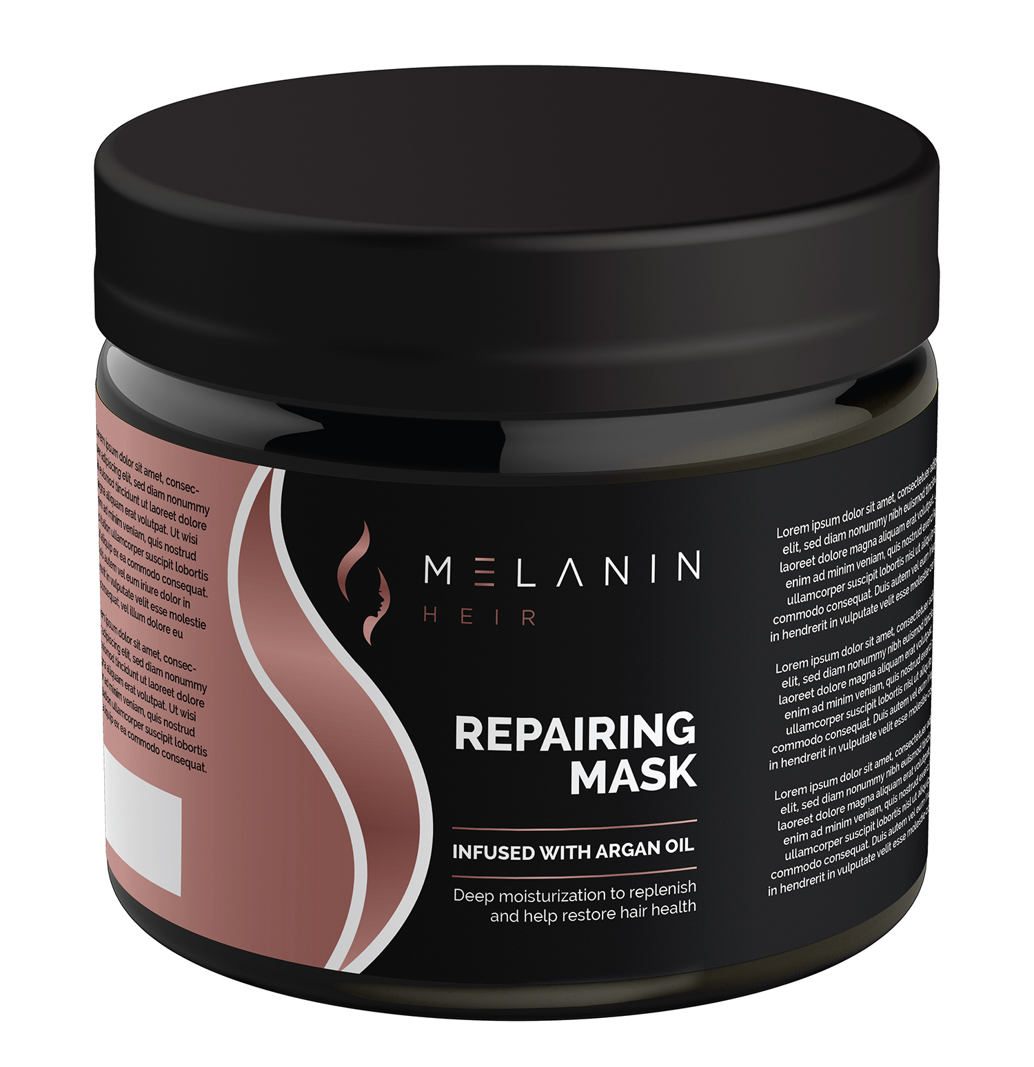 Label Design by Deziners Zone for this project | Design #26760281