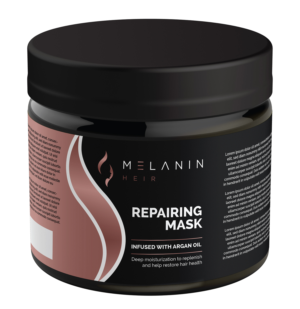 Label Design by Deziners Zone for this project | Design: #26760281