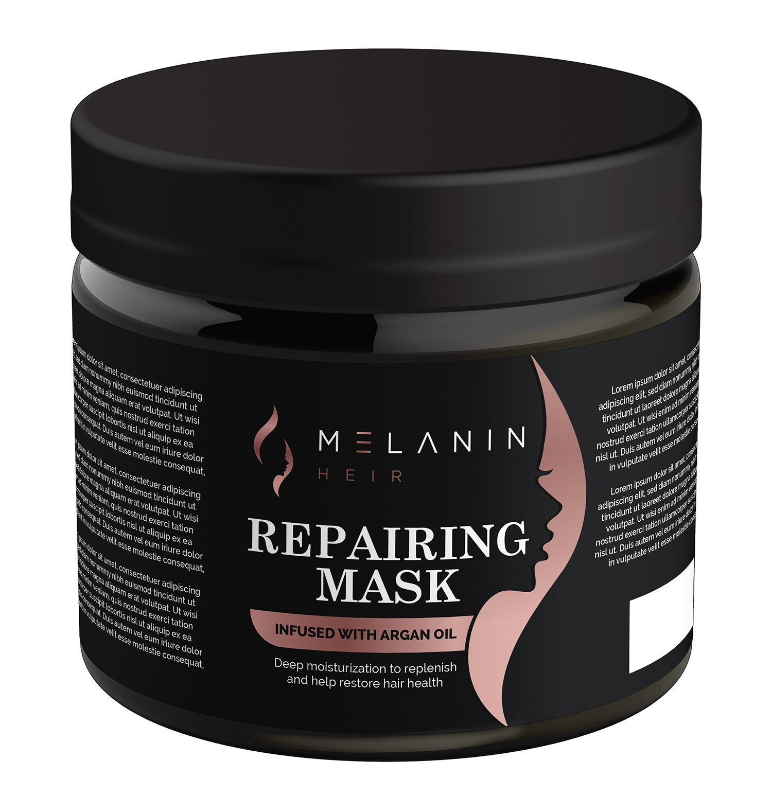 Label Design by Deziners Zone for this project | Design #26760282