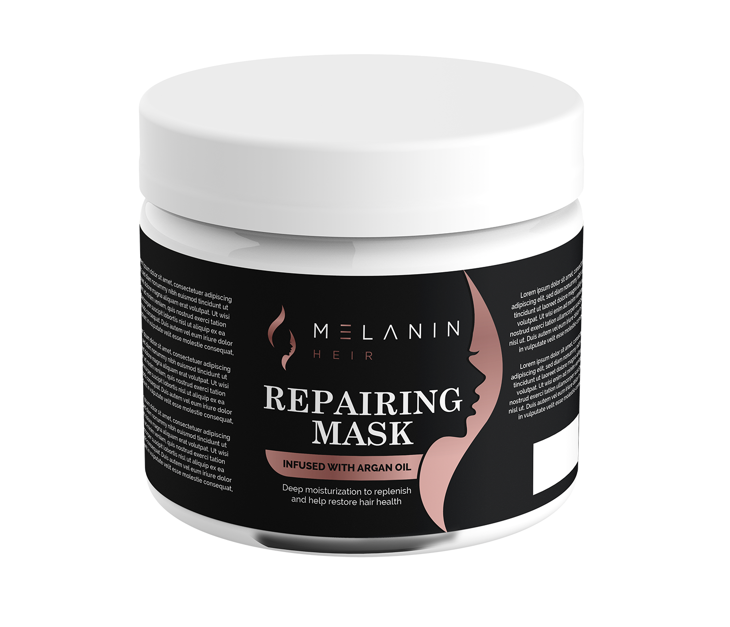 Label Design by Deziners Zone for this project | Design #26768639