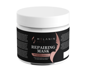 Label Design by Deziners Zone for this project | Design: #26768639