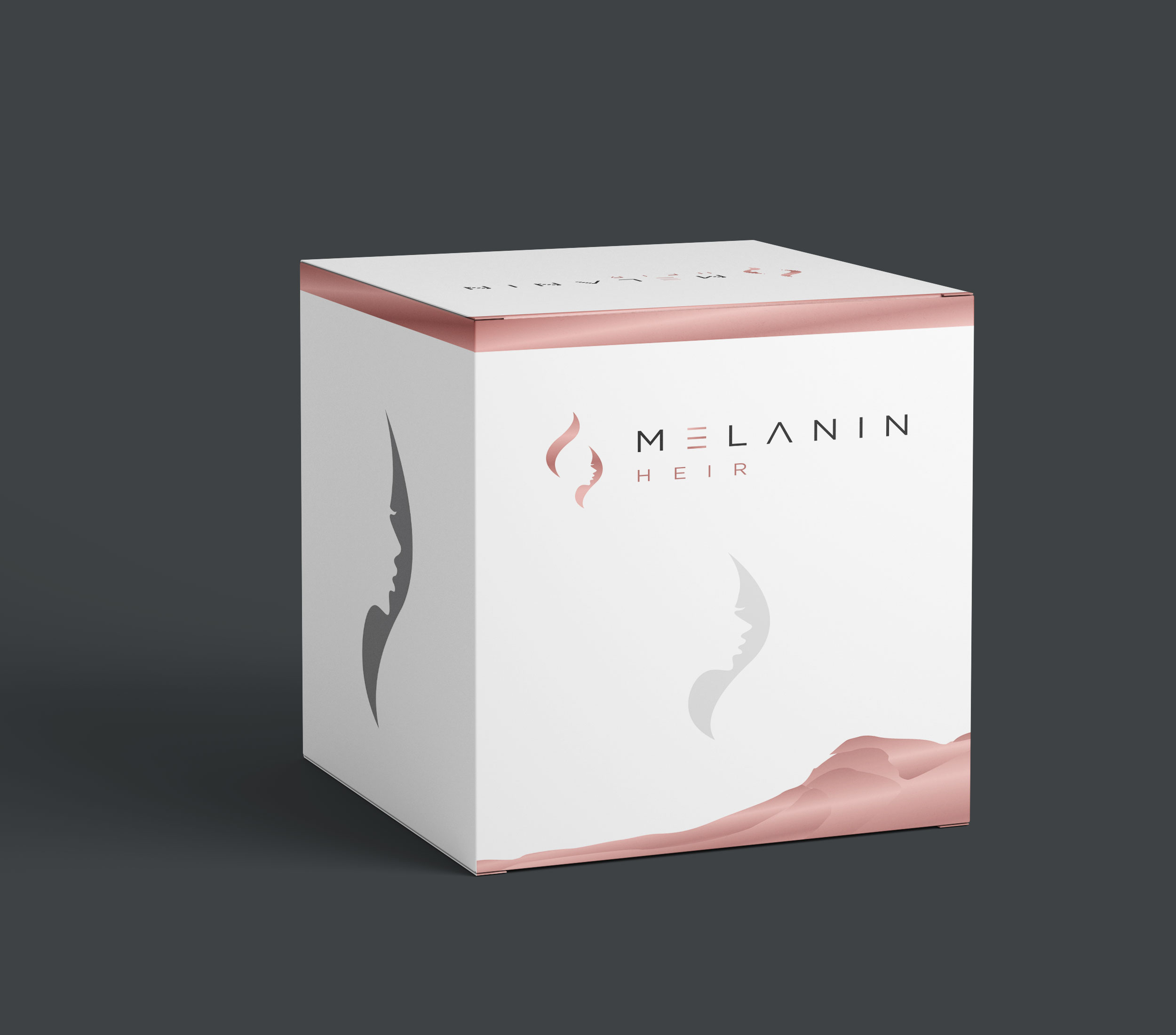 Label Design by OmmSaiDesign for this project | Design: #26767541