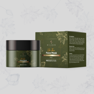 Label Design by Ravinder Rohilla for this project | Design #26775591