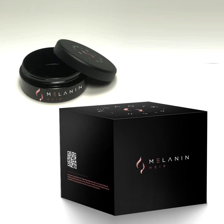 Design Étiquette par Rupok 3 pour ce projet | Design #26756536