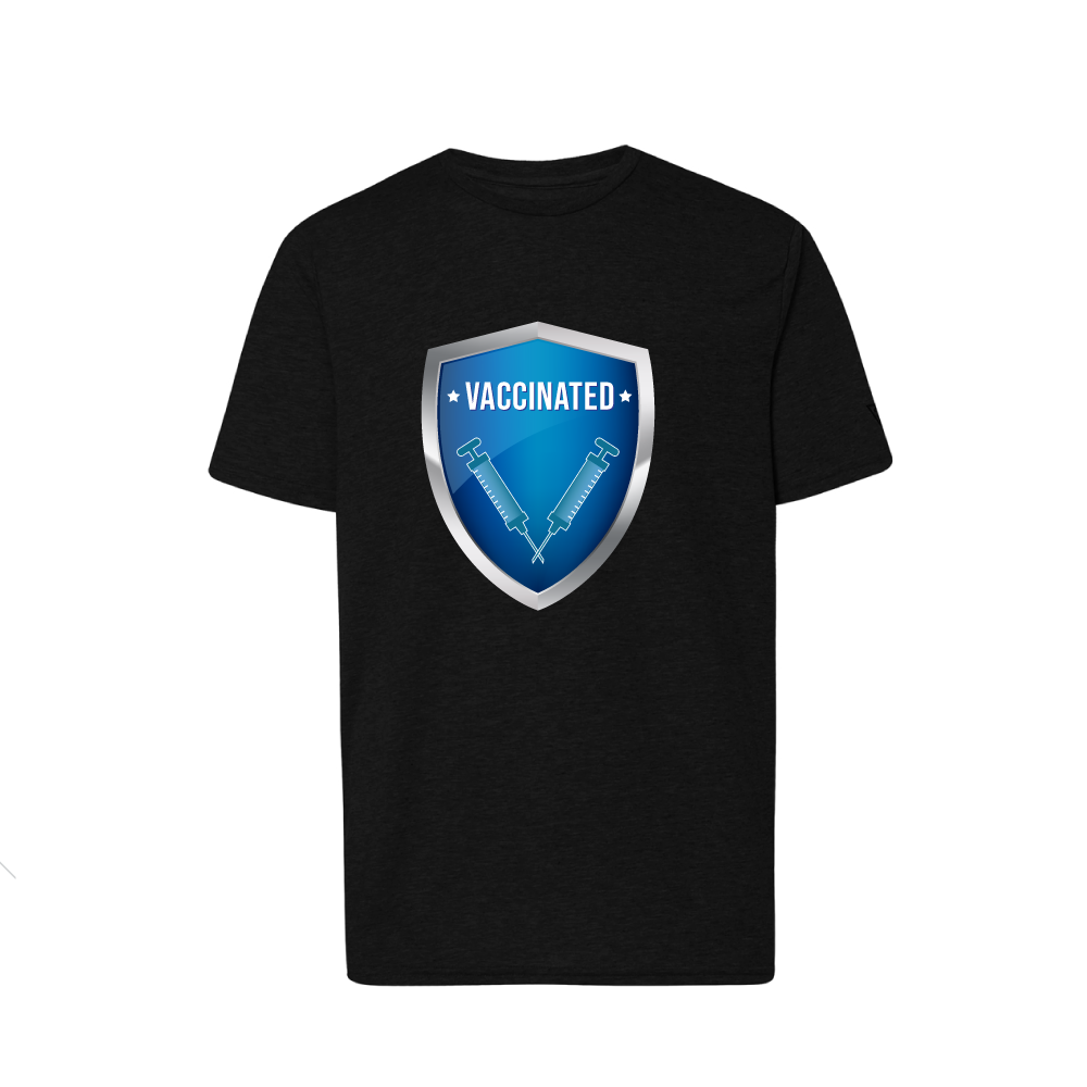 T-shirt Design by MEDIA GLASS for this project | Design #26753311