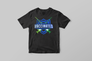 Diseño de Camiseta por josedomingo para este proyecto | Diseño #26752127