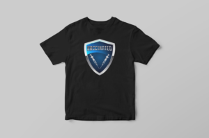 Diseño de Camiseta por josedomingo para este proyecto | Diseño: #26752261
