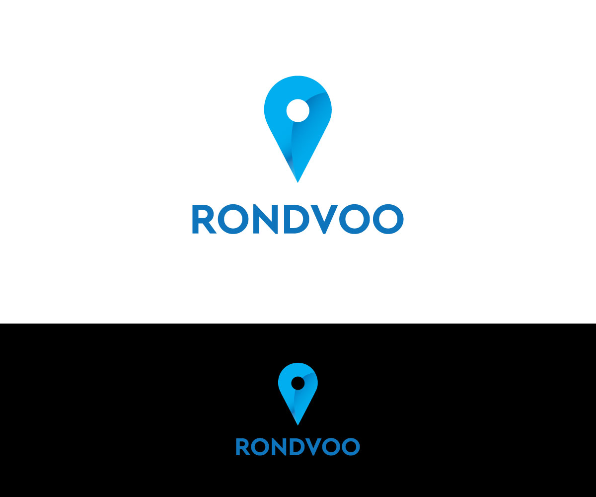 Design de Logo par makerlogoz pour ce projet | Design #26782750