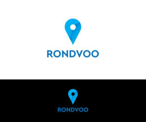 No Text just image | Logo Design by makerlogoz
