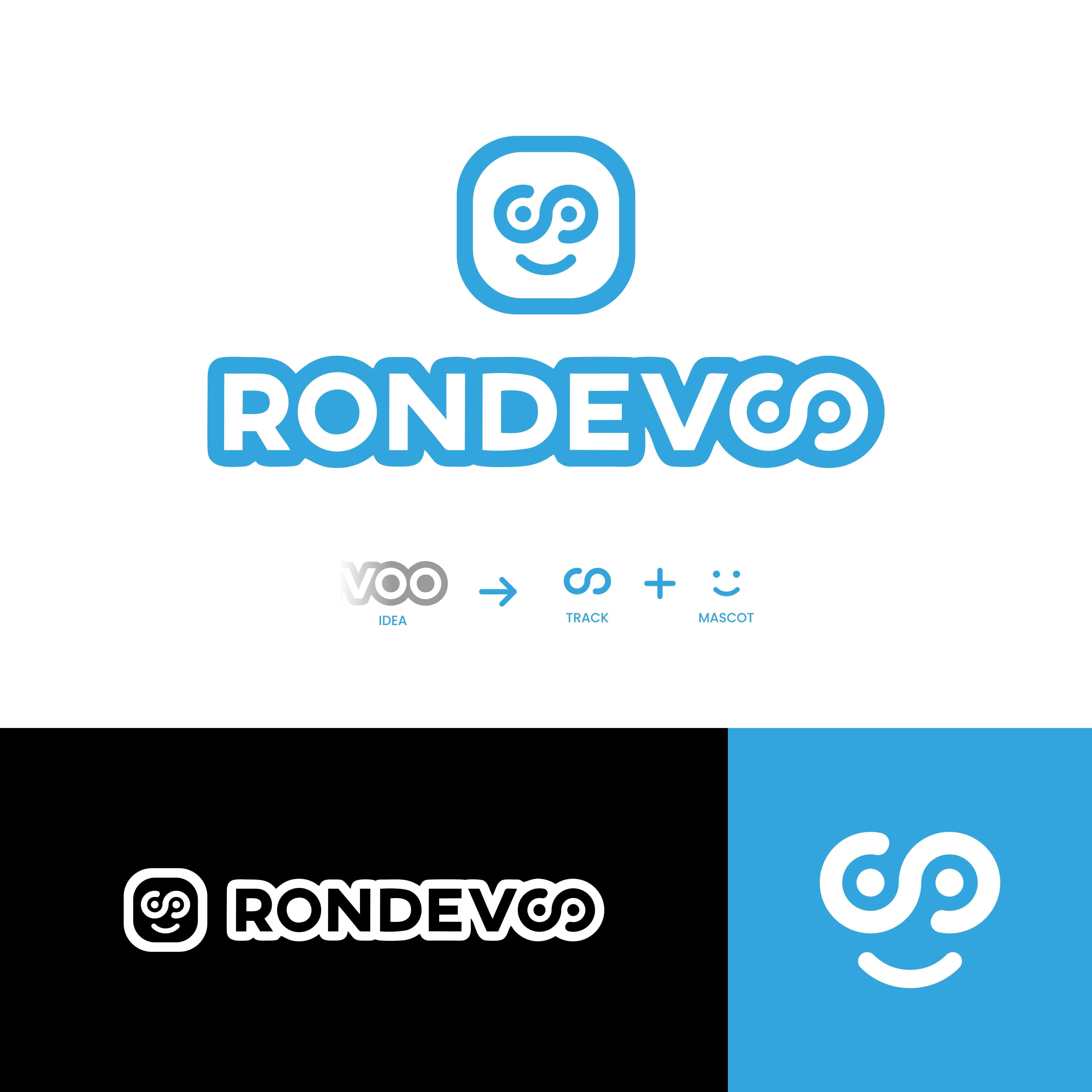 Diseño de Logo por Zimo Design para este proyecto | Diseño #26755926