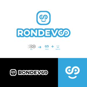 Logo Design by Zimo Design
