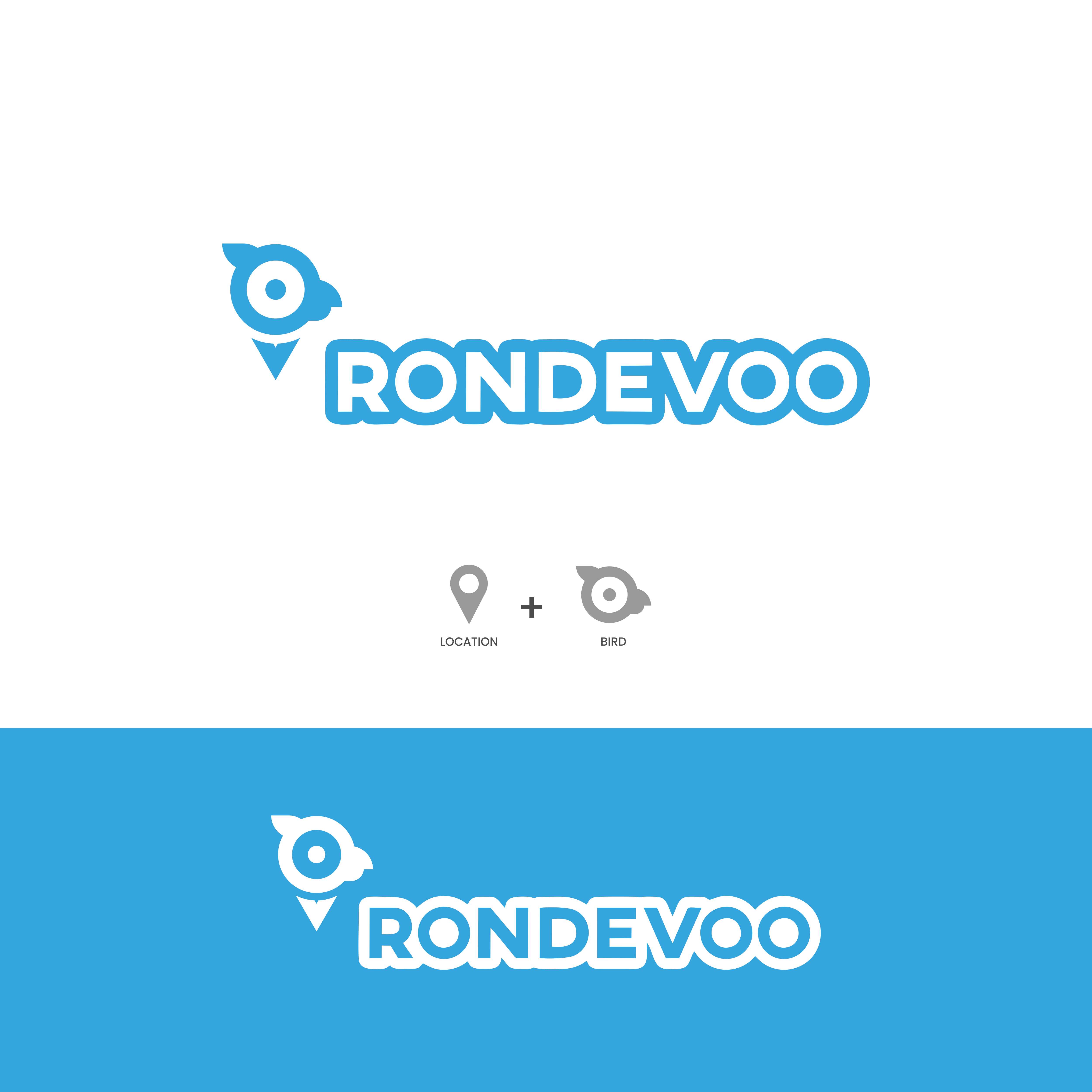 Logo-Design von Zimo Design für dieses Projekt | Design #26758686