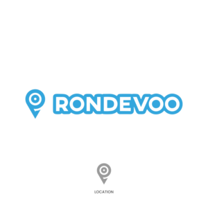 Logo Design by Zimo Design for this project | Design: #26758687