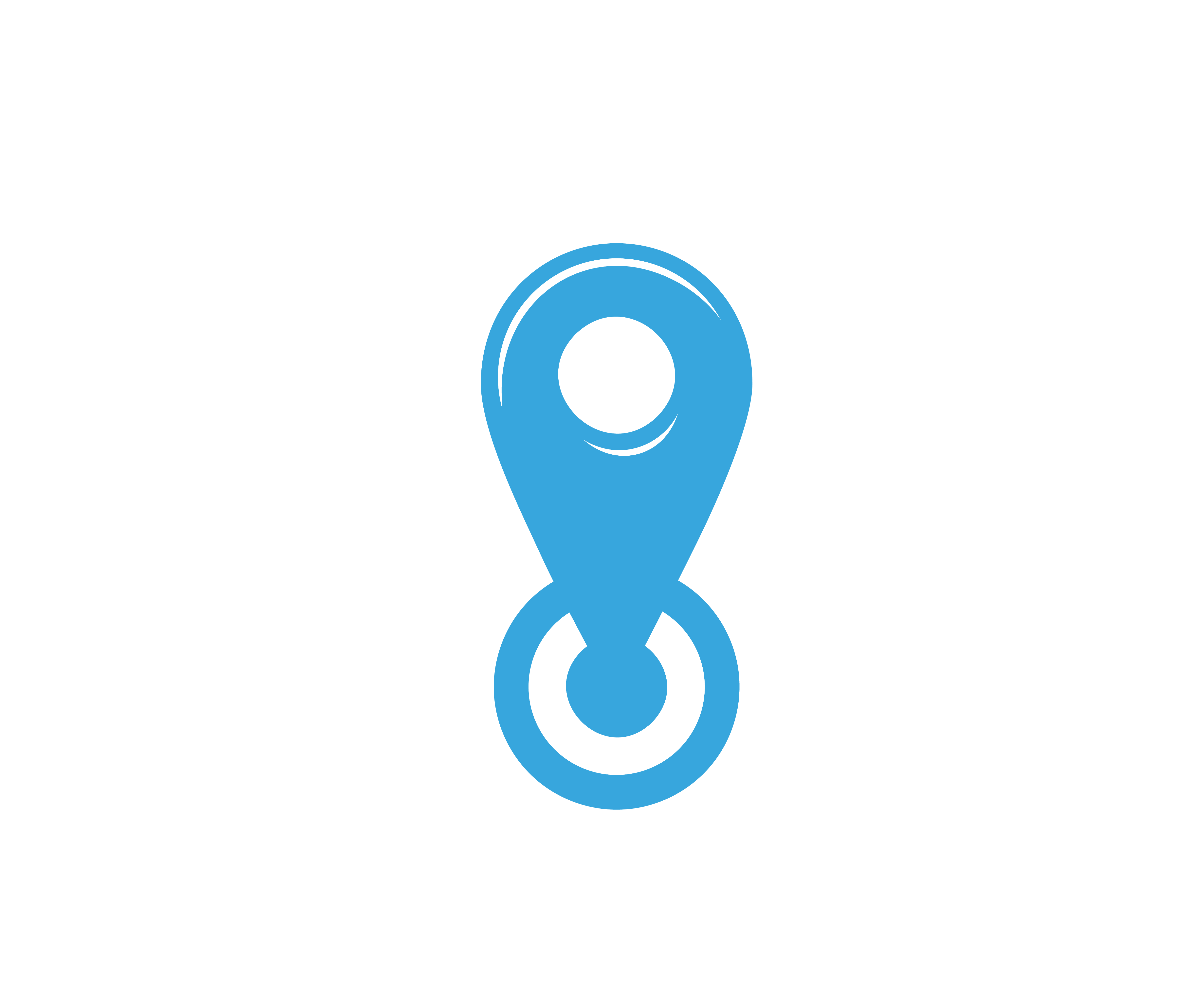 Logo Design by OLAÌYÁ for this project | Design #26755148