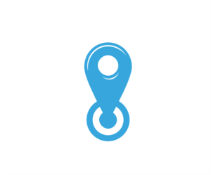 Logo Design by OLAÌYÁ