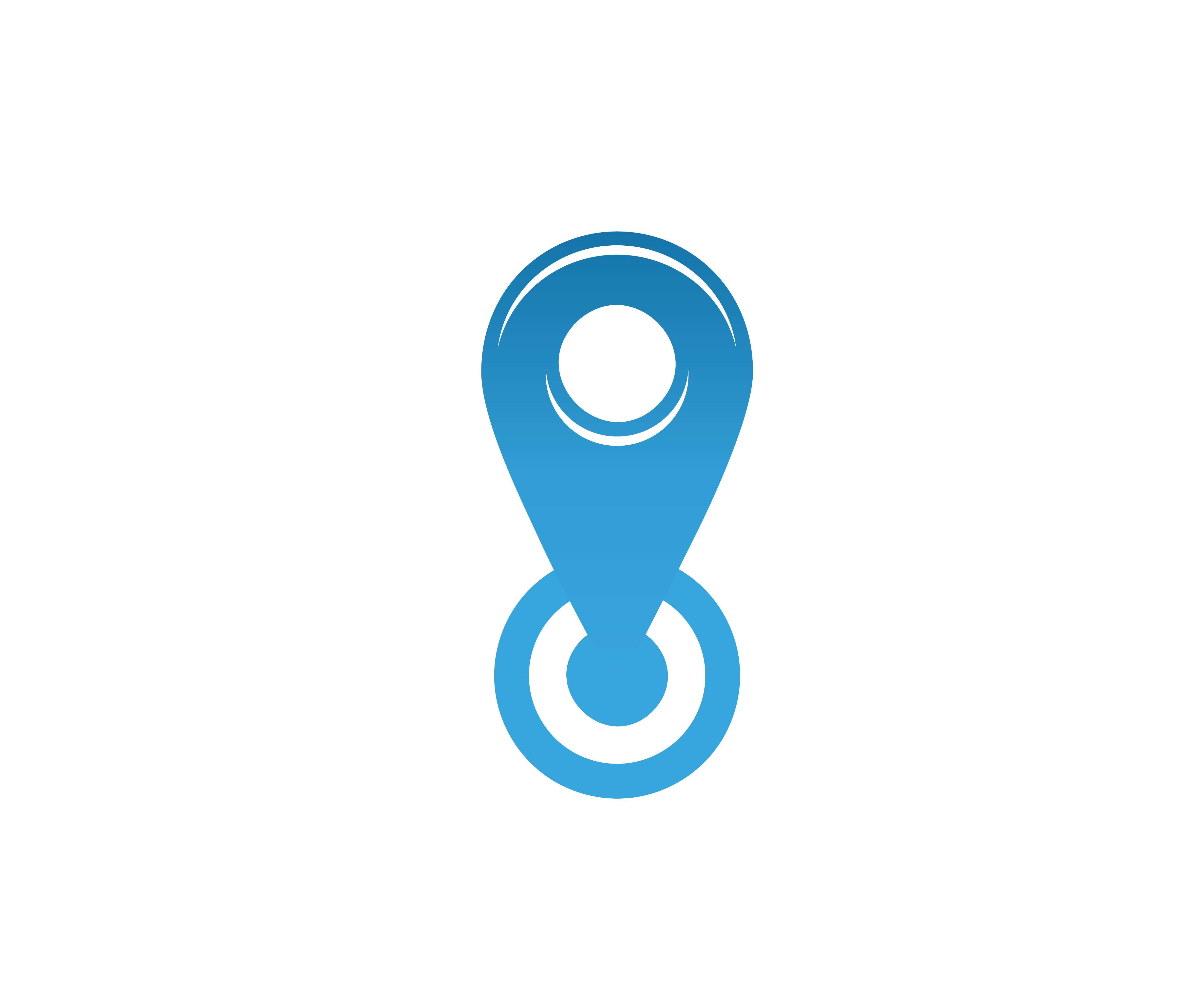 Logo Design by OLAÌYÁ for this project | Design #26758071