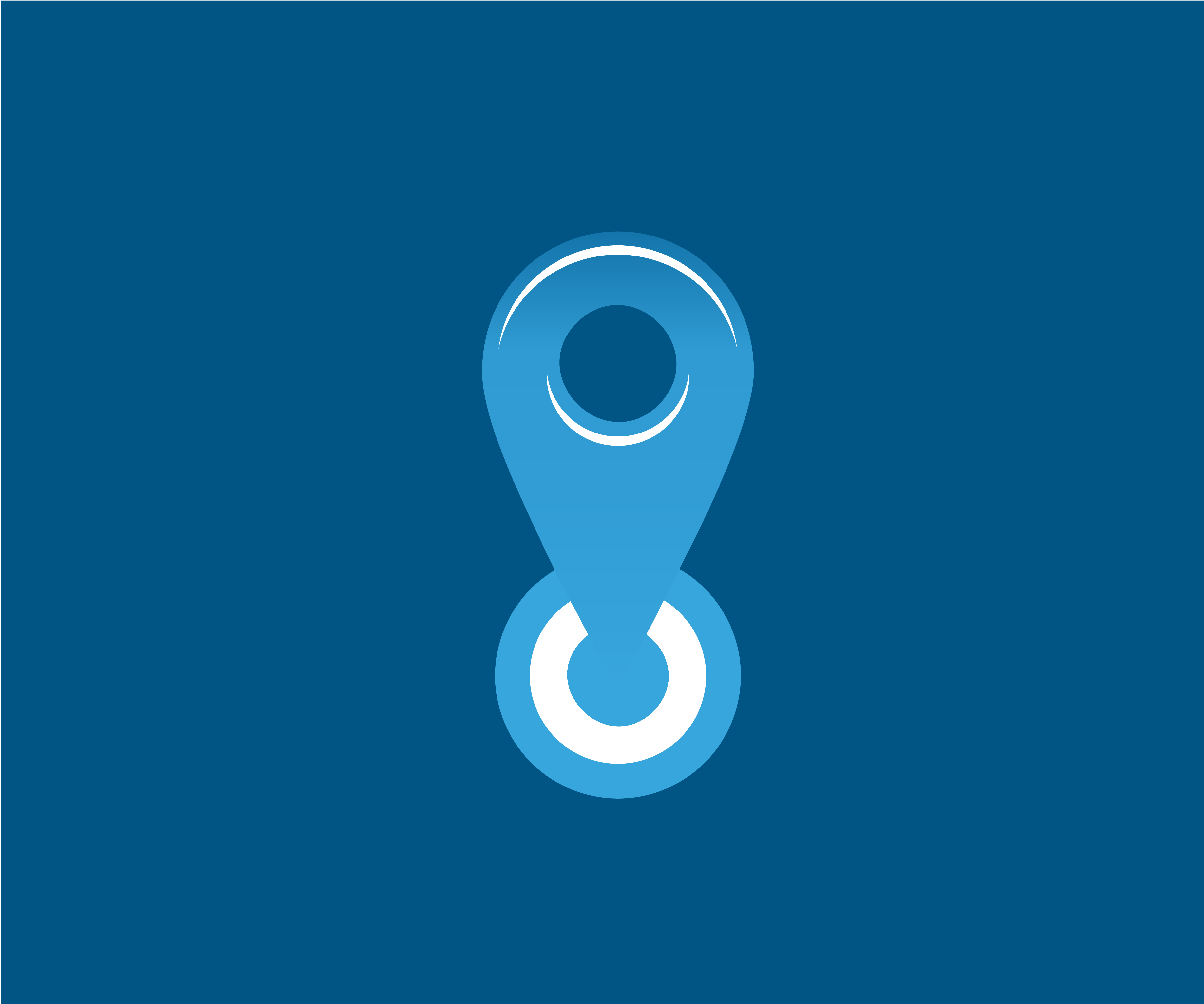 Logo-Design von OLAÌYÁ für dieses Projekt | Design #26758092