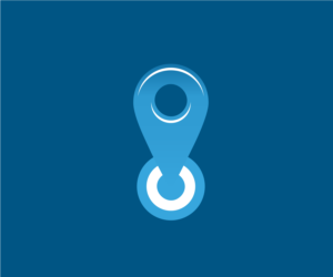 Logo Design by OLAÌYÁ for this project | Design: #26758092