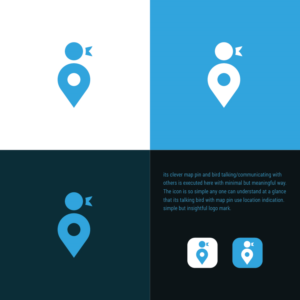 Logo-Design von nandkumar für dieses Projekt | Design: #26754190