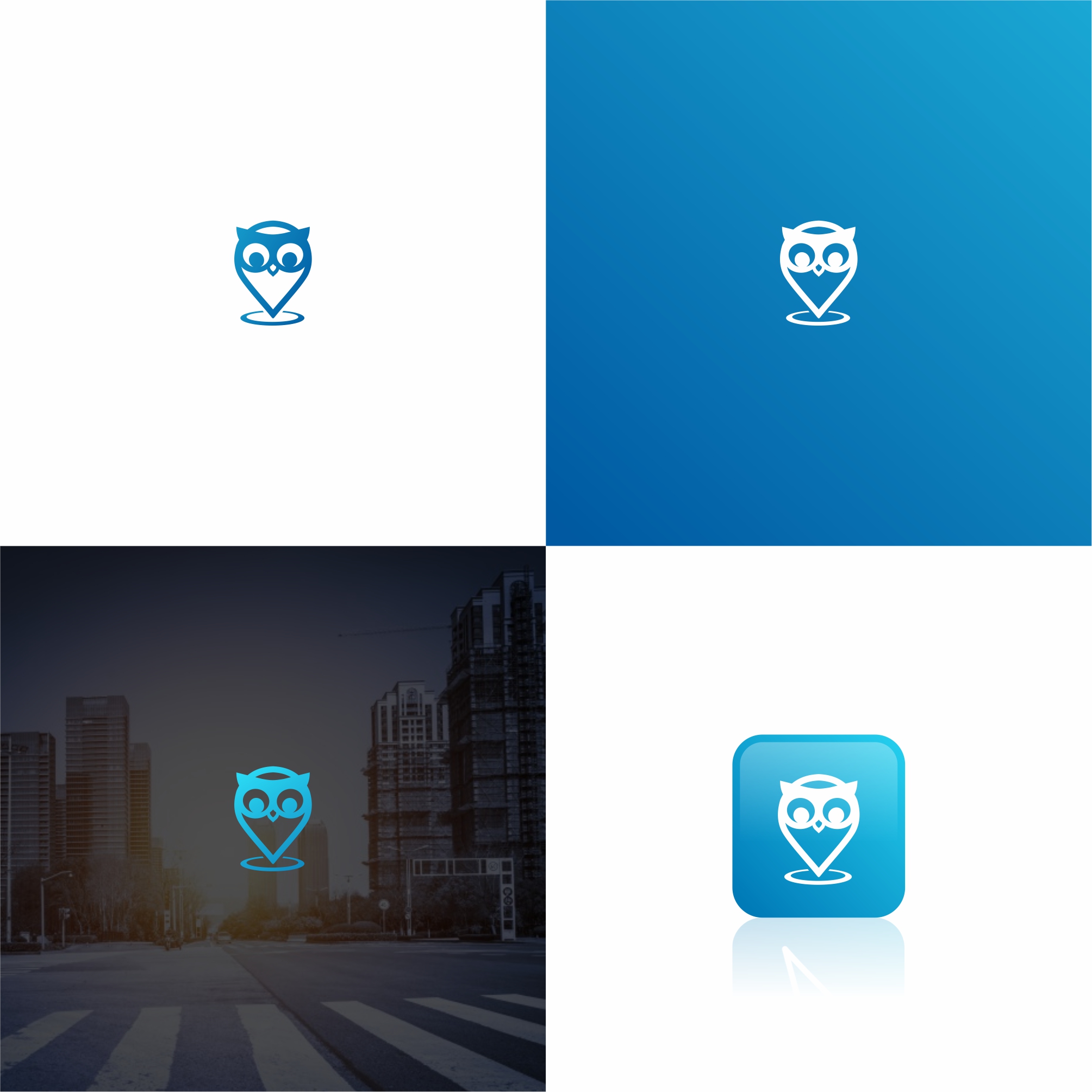 Logo Design by mateus_jordann for this project | Design #26775315