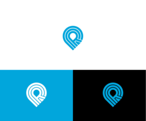 Logo-Design von maceemisha für dieses Projekt | Design: #26755151