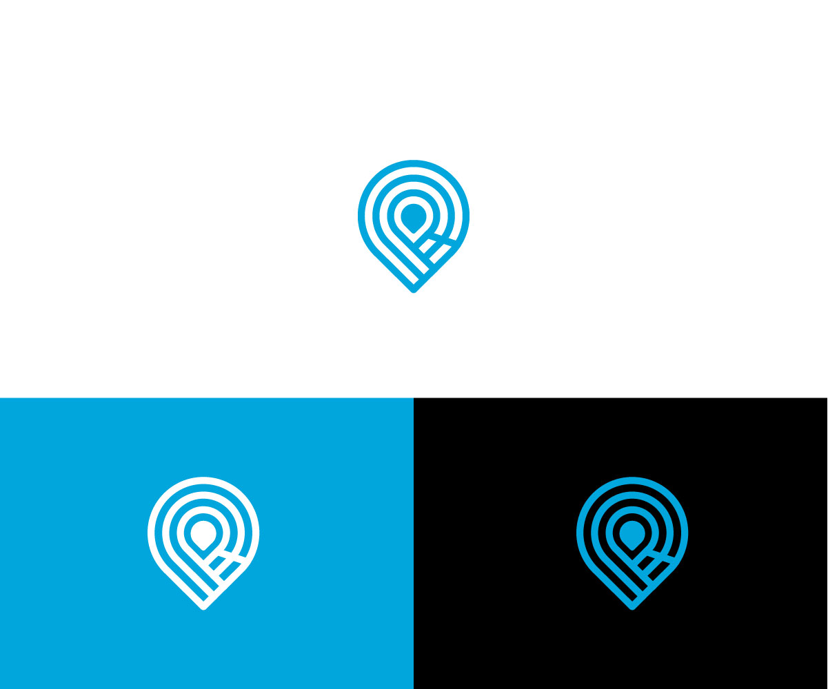 Logo Design by maceemisha for this project | Design #26755152