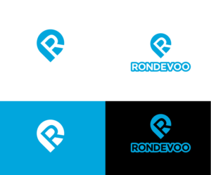 Logo-Design von maceemisha für dieses Projekt | Design: #26770755