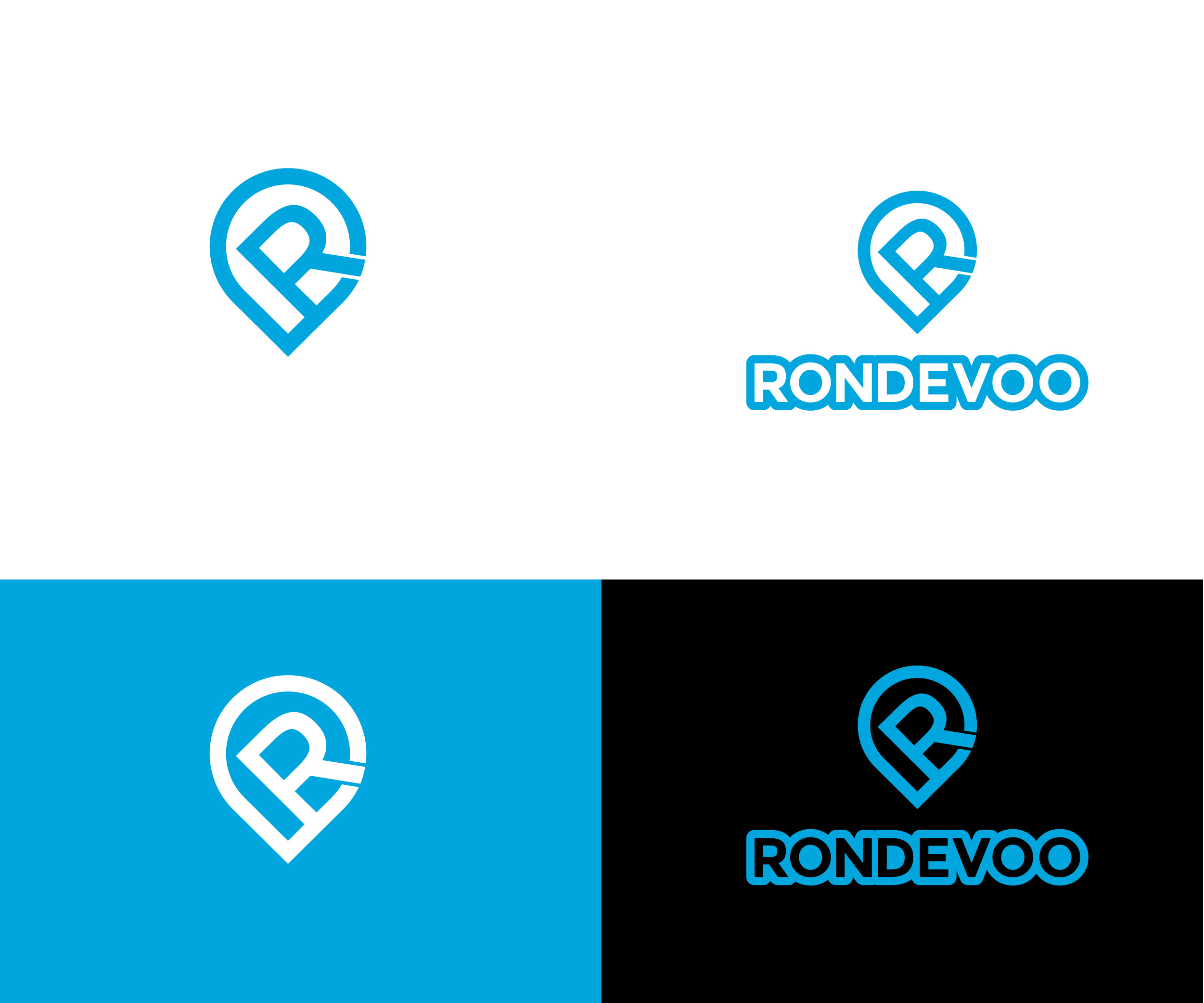 Logo Design by maceemisha for this project | Design #26770756