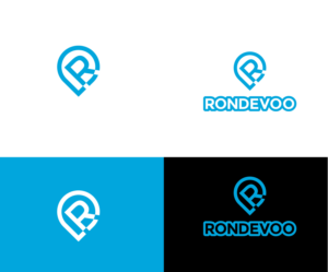 Logo-Design von maceemisha für dieses Projekt | Design: #26770757