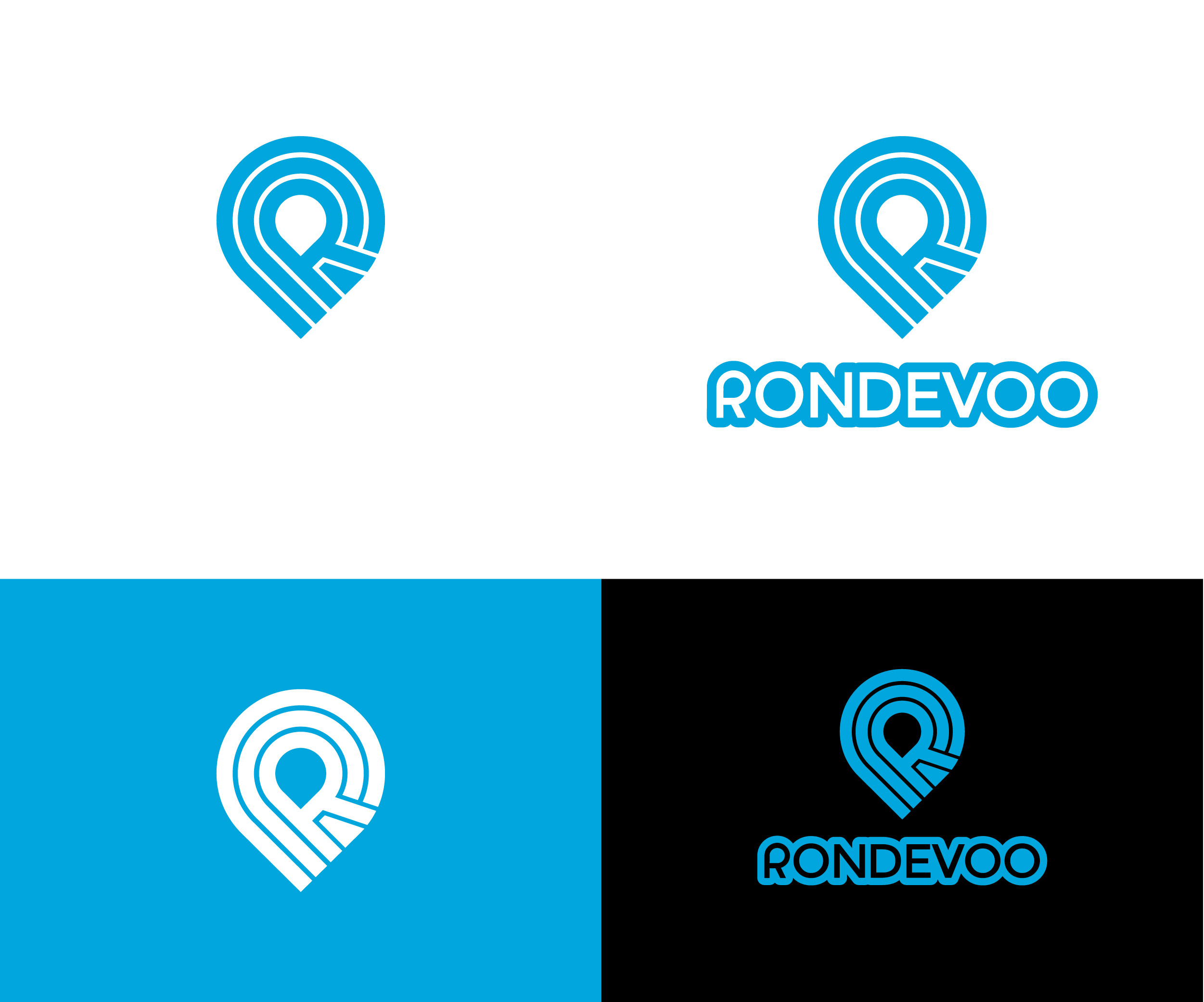 Logo-Design von maceemisha für dieses Projekt | Design #26770758