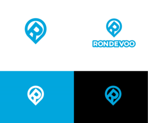 Logo-Design von maceemisha für dieses Projekt | Design: #26795872