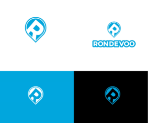 Logo-Design von maceemisha für dieses Projekt | Design: #26795873