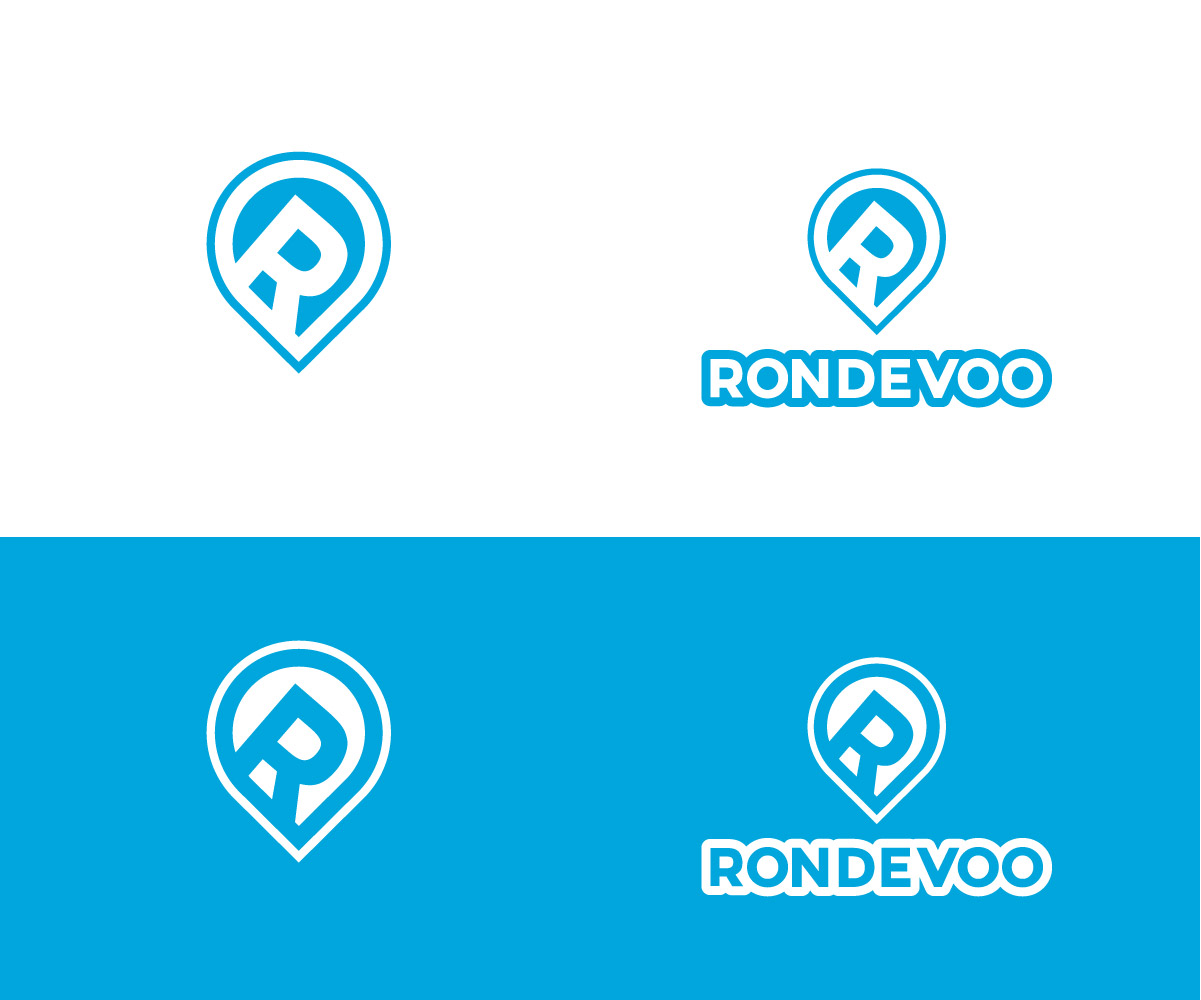 Logo Design by maceemisha for this project | Design #26820678