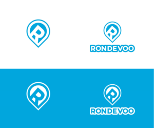 Logo-Design von maceemisha für dieses Projekt | Design: #26820678