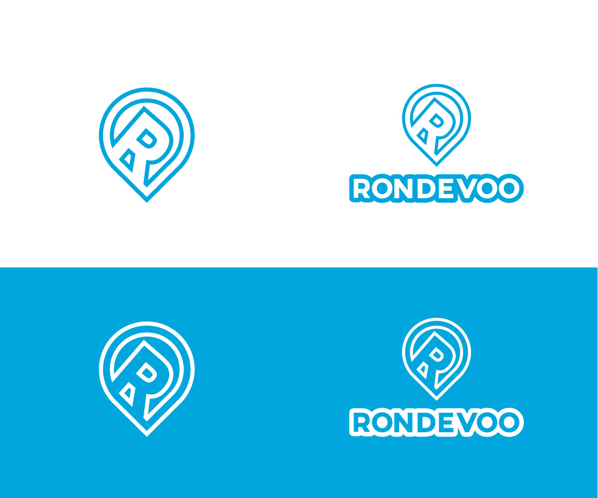 Logo Design by maceemisha for this project | Design #26820679